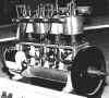 Wright B engine cutaway.jpg (19675 bytes)